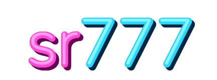 sr777 — logo kanal