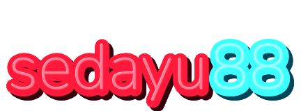 sedayu88 — logo kanal