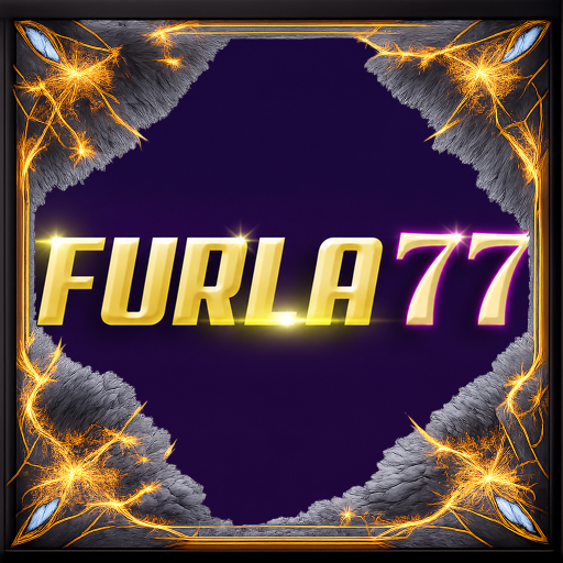 furla77 — mitra unggulan