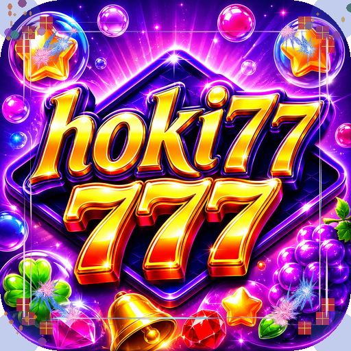hoki777 — mitra unggulan