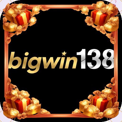 bigwin138 — galeri pratinjau - APK Resmi