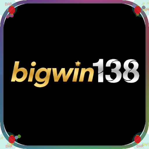 bigwin138 — galeri pratinjau Resmi APK